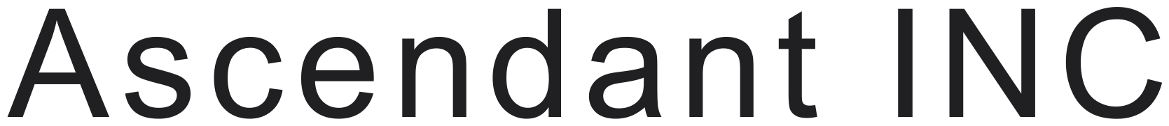 Ascendant INC